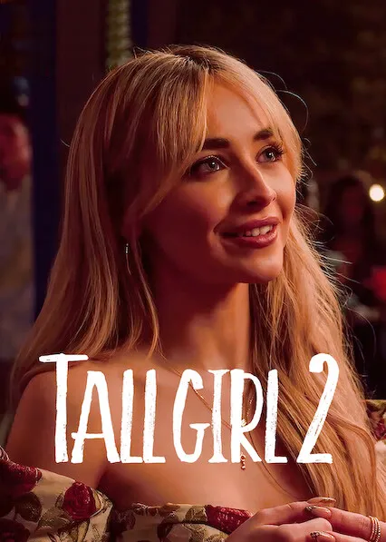 Capa de Crush à Altura 2
