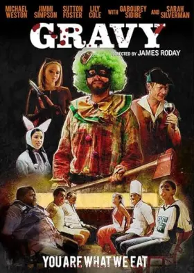 Halloween Macabro assistir online grátis