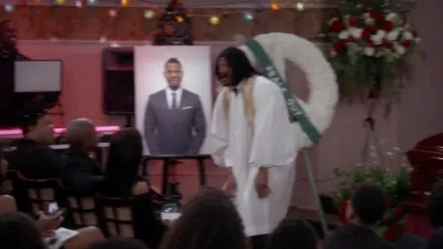 Marlon-E10.Funeral Party