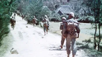 E10.Okinawa