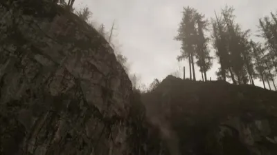Fire Country-E12