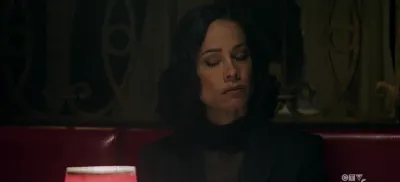 Superman e Lois-E7.Forever and Always