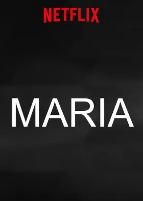A Vingança de Maria - Filme grátis no Cinegato