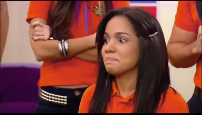 Grachi: Uma Vida de Pura Magia-E37