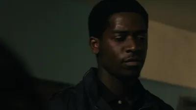 Snowfall-E10