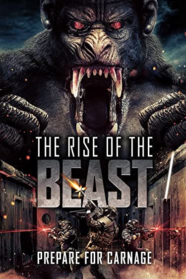 Devolution assistir online grátis