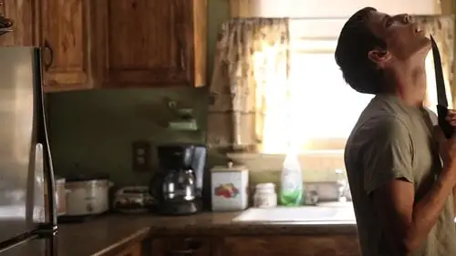 E8