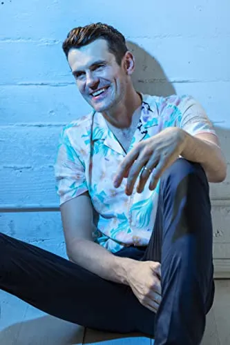 Nathan Lovejoy