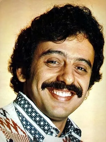 Luiz Armando Queiroz