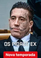 Os Piores Ex