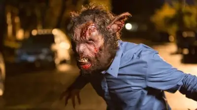 Grimm: Contos de Terror-E8