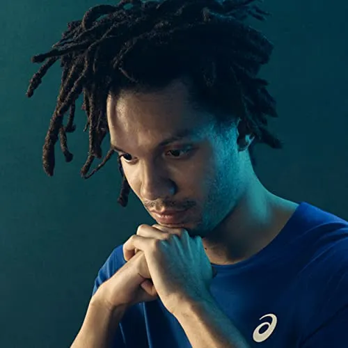 Kassa Korley