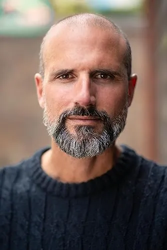 Tim Seyfert