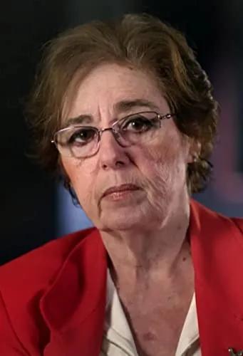 Barbara Res