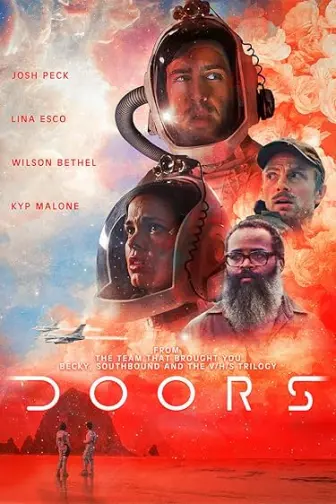 Os Portais