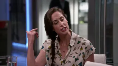 Black-ish-E8