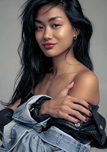Kat David