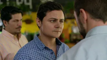 E6.Os melhores planos