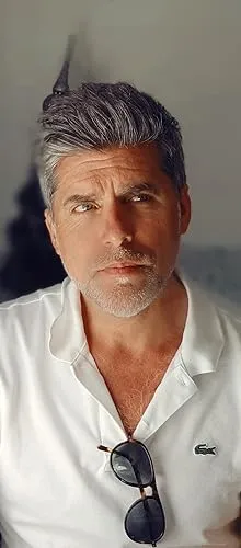 Blain Morris