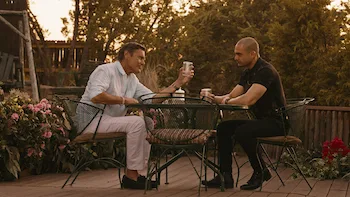 Better Call Saul Episódio 10