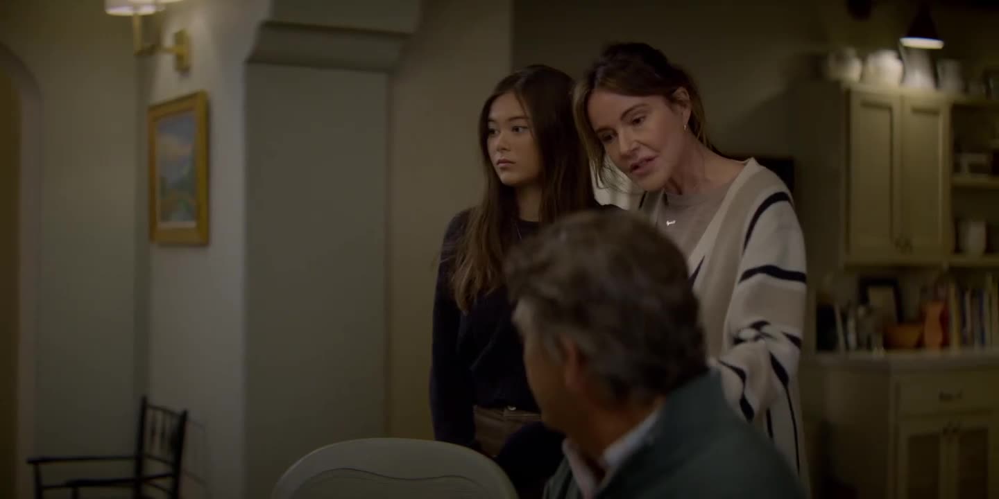 Falando a Real Episódio 8