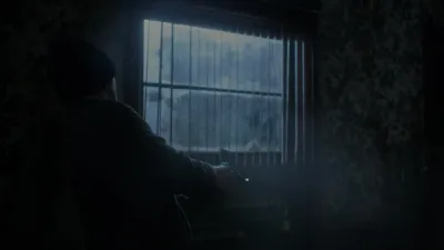 The Americans-E5