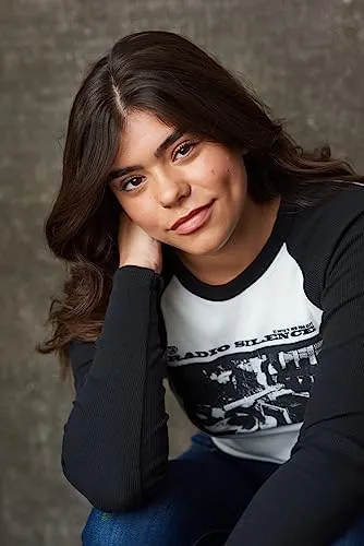 Gigi Puana