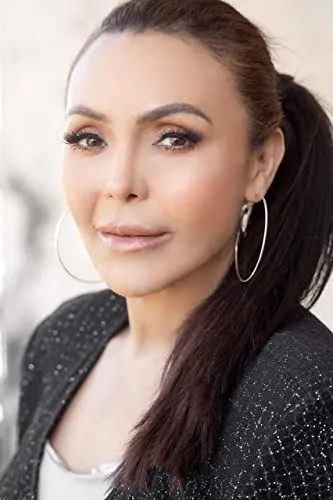 Sandra Santiago