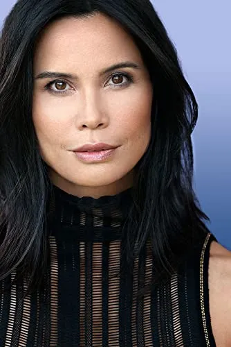Sandi Roberts