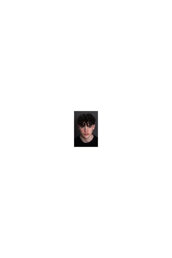 Callum Macreadie
