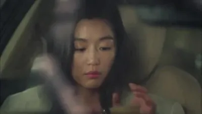 The Legend of the Blue Sea-E22
