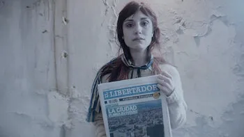 Episódio 15