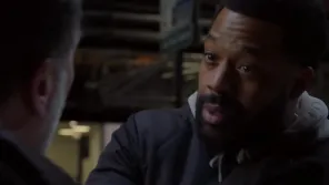 Cena do episódio 4 de Chicago P.D.: Distrito 21