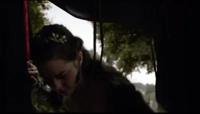Reinado-E1