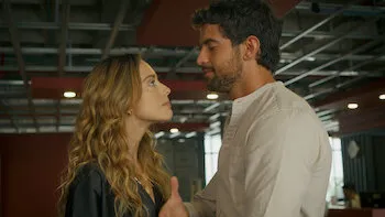 Episódio 15