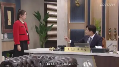 A Casa da Rainha-E39