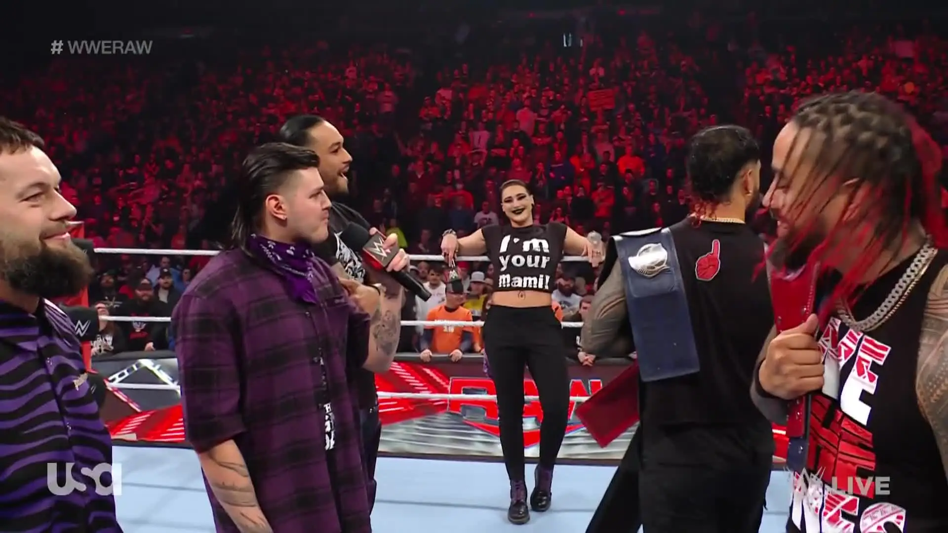 E3.RAW 1547