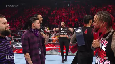 WWE Monday Night RAW-E3.RAW 1547