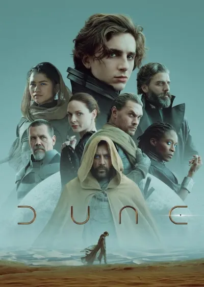 Dune