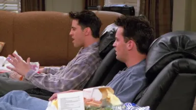 Friends-E15