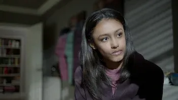 E7.Episódio 7