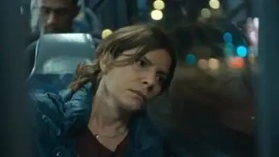 Segunda Chamada-E8