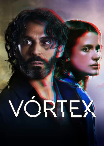 Vórtex assistir online grátis