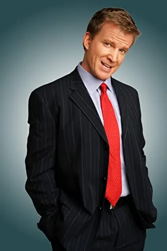 Graham Clarke