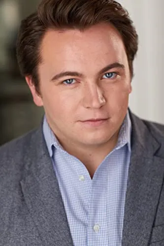 Danny Beaton