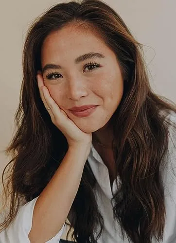 Larissa Murai