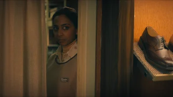 Black Mirror Episódio 5