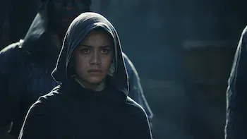 E9.Em busca de Tripitaka