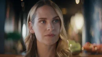 E6.Episódio 6