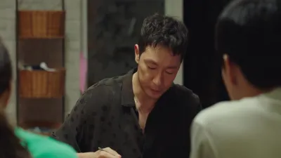E8.Episode #1.8